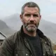 Cameron Robertson